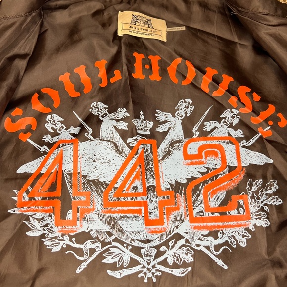 Juicy Couture Men - Picture 5 of 8